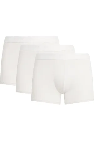 SKIMS Stretch Boxer Briefs