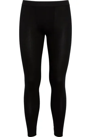 Zimmerli Stretch-Modal Pureness Long Johns