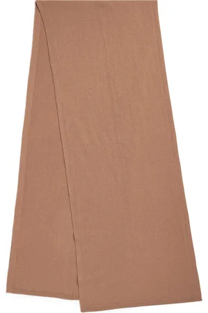 Joseph Cashmere Lightweight Scarf