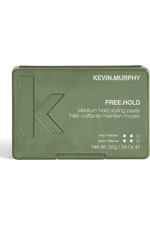 Kevin Murphy Free Hold Styling Paste