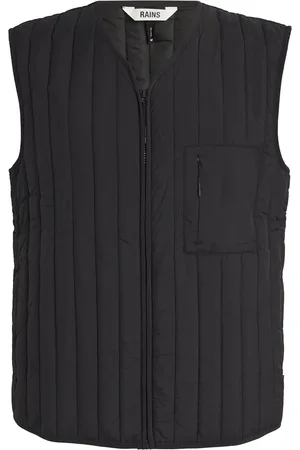 Rains Banja Liner Gilet