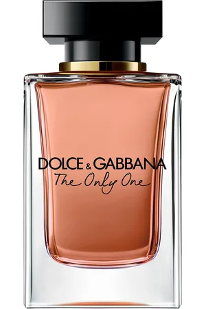 Dolce & Gabbana The Only One Eau de Parfum