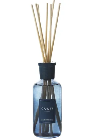 CULTI MILANO Blue Mareminerale Fragrance Diffuser