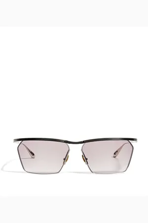 JACQUES MARIE MAGE Bresson Sunglasses