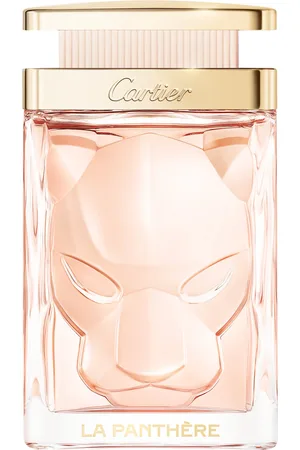 Cartier La Panthère Eau de Toilette