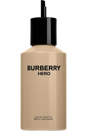 Burberry Hero Eau de Toilette