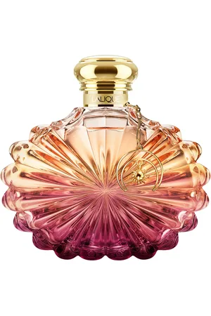 Lalique Soleil Lunar Eau de Parfum