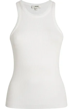 AGOLDE Bailey Tank Top