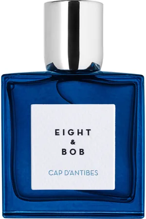 EIGHT & BOB Cap D
