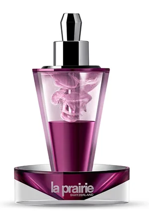 La prairie Platinum Rare Haute-Rejuvenation Protocol