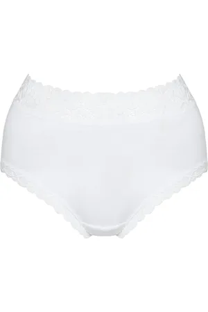 Hanro Moments Maxi Brief