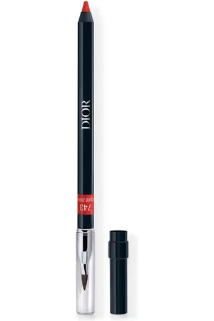 Dior Rouge Contour Lip Liner