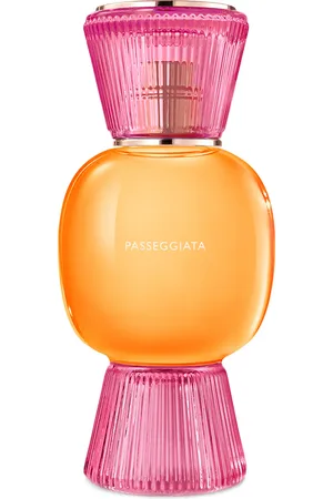 Bvlgari Allegra Passeggiata Eau de Parfum