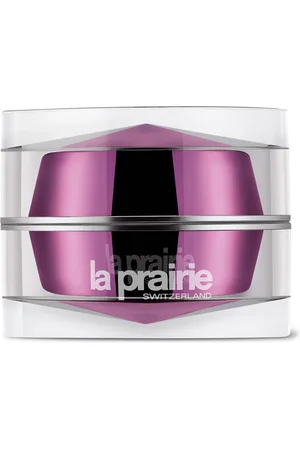 La prairie Platinum Rare Haute-Rejuvenation Cream