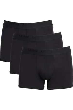 SKIMS Stretch Boxer Briefs