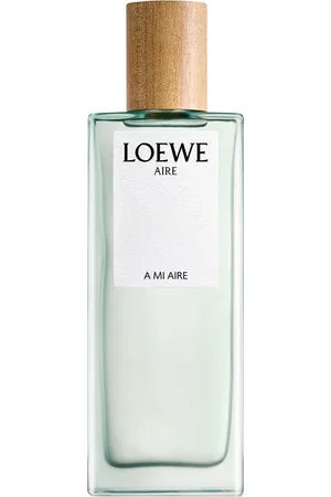 Loewe A Mi Aire Eau de Toilette