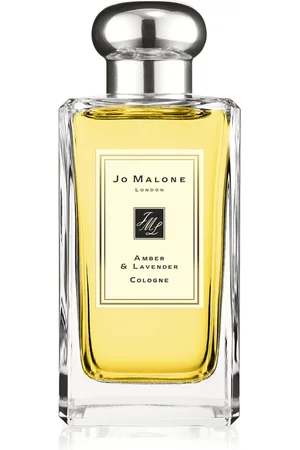 Jo Malone Amber & Lavender Cologne