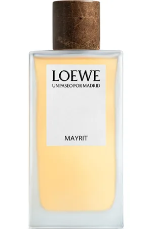 Loewe Mayrit Eau de Parfum