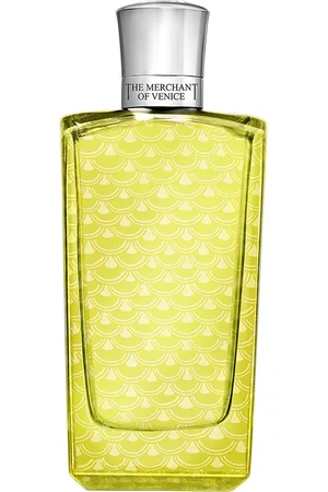 THE MERCHANT OF VENICE Colonia Veneziana Eau de Parfum