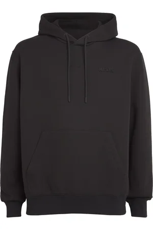 Mackage Tonal Logo Krystian Hoodie