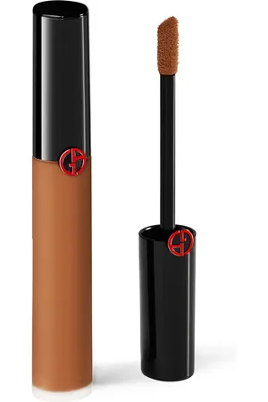 Emporio Armani Power Fabric High Coverage Liquid Concealer 12 23