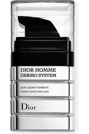 Dior Homme Dermo System Smoothing Firming Care Serum