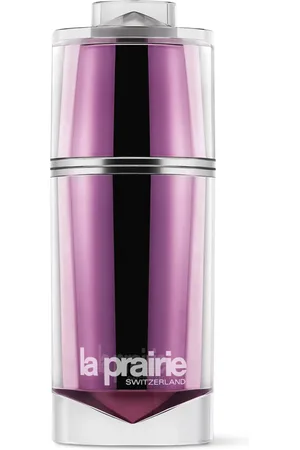 La prairie Platinum Rare Haute-Rejuvenation Eye Elixir Serum
