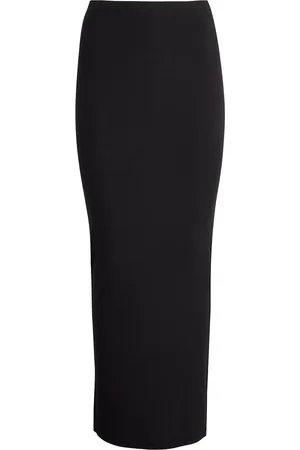SKIMS Soft Lounge Maxi Skirt