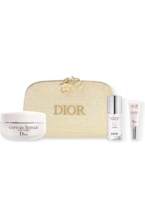 Dior Capture Totale Anti-Ageing Gift Set