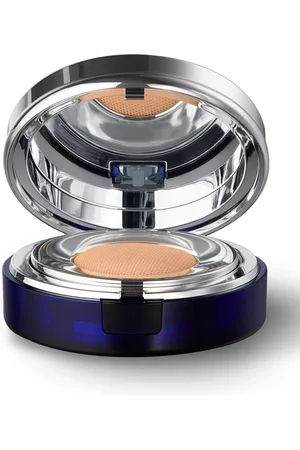 La prairie Skin Caviar Essence-In-Foundation Spf 25