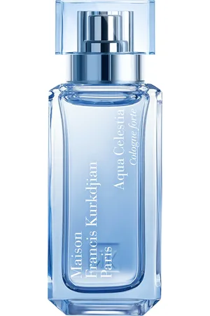 Maison Francis Kurkdjian Aqua Celestia Cologne Forte Eau de Parfum