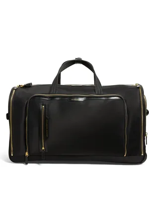 Anya Hindmarch 72 Hour Weekend Bag