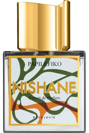 Nishane Papilefiko Extrait de Parfum