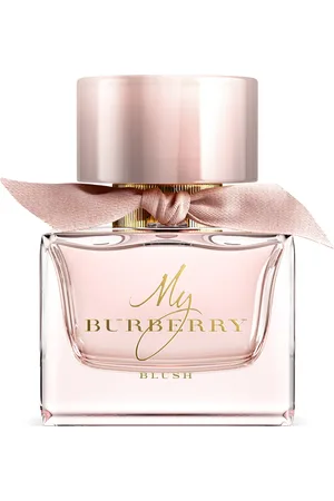 Burberry My Blush Eau de Parfum