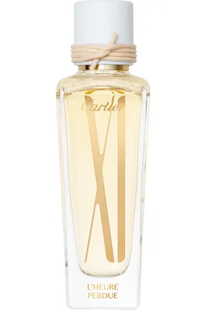 Cartier L