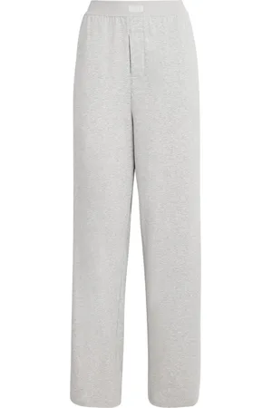 SKIMS Boyfriend Sweatpants
