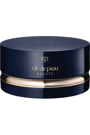 Cle de Peau Beaute Translucent Loose Powder Refill