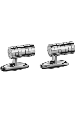 Chopard Ice Cube Cufflinks