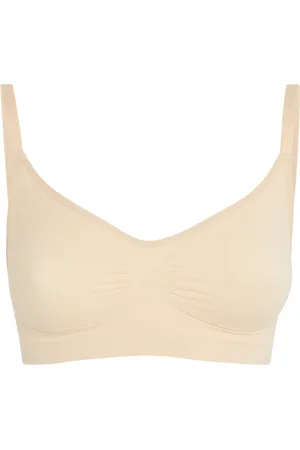 SKIMS Seamless Sculpt Bralette