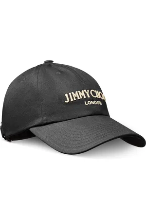 Jimmy Choo Pacifico Cap