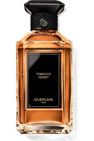 Guerlain Tobacco Honey Eau de Parfum