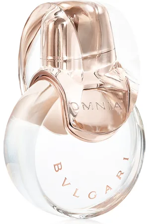 Bvlgari Omnia Crystalline Eau de Toilette