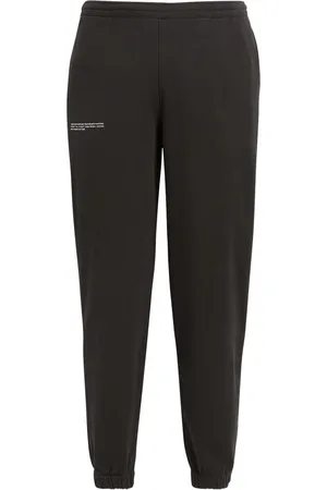 The Pangaia Organic Cotton 365 Sweatpants
