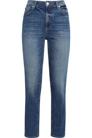 Paige Sarah Slim Jean