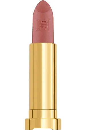 Carolina Herrera Couture Blur Matte Lipstick Refill
