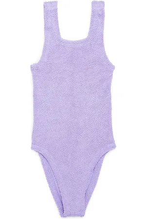 Hunza G Classic Swimsuit