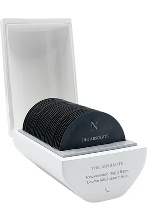 Noble Panacea The Absolute Rejuvenation Night Balm