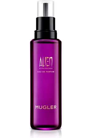 MUGLER Alien Hypersense Eau de Parfum Refill