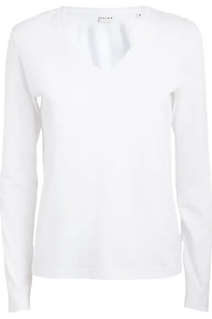 Falke Long-Sleeved T-Shirt