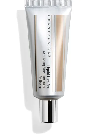 CHANTECAILLE Liquid Lumière Face Illuminator